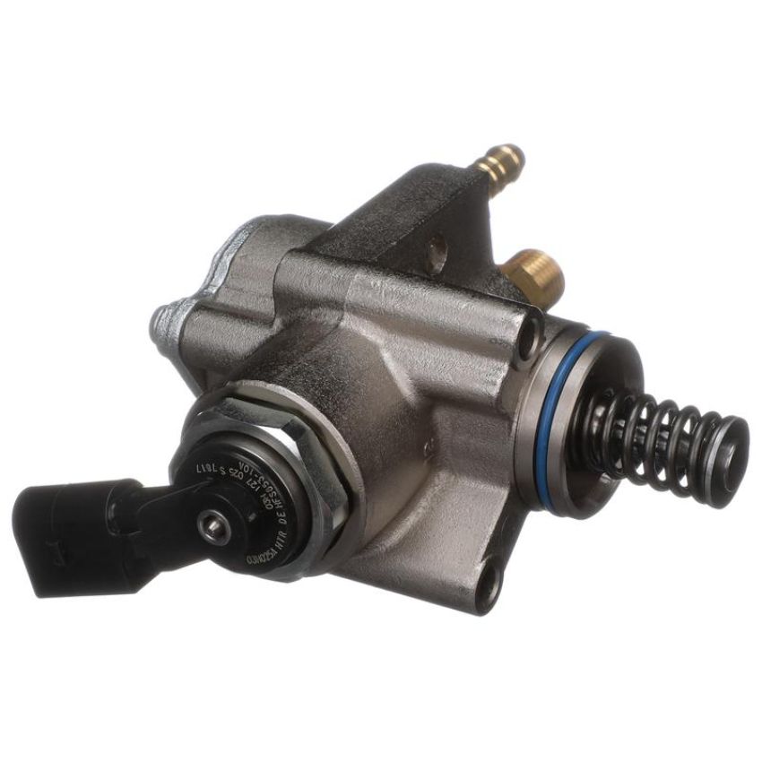 DELPHI HM10102 Direct Injection High Pressure Fuel Pump