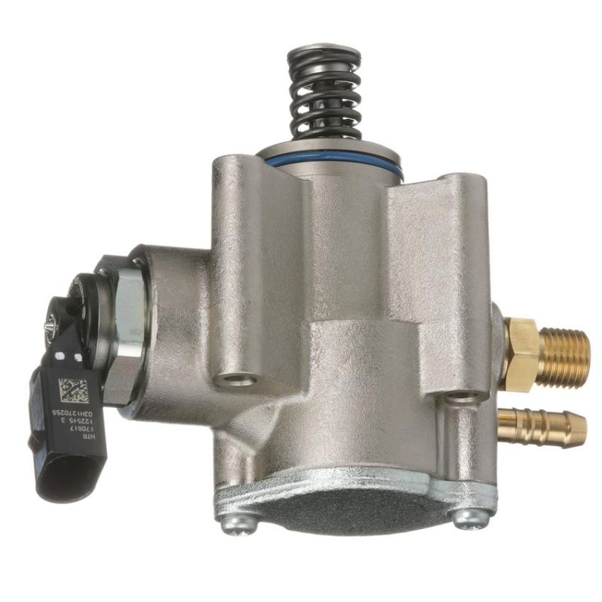 DELPHI HM10102 Direct Injection High Pressure Fuel Pump