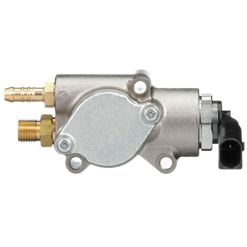 DELPHI HM10102 Direct Injection High Pressure Fuel Pump