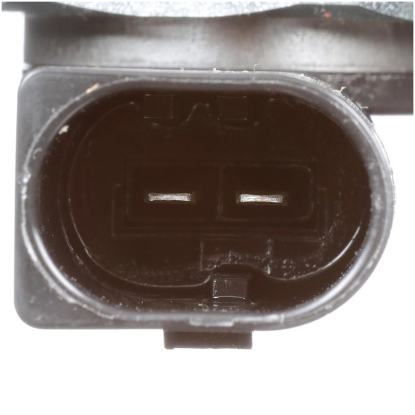 DELPHI HM10102 Direct Injection High Pressure Fuel Pump
