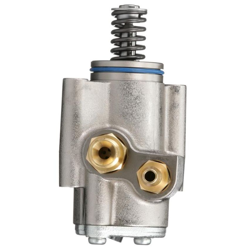 DELPHI HM10102 Direct Injection High Pressure Fuel Pump
