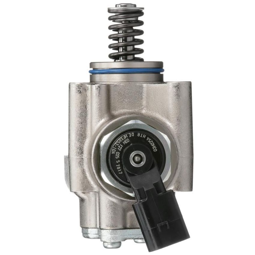 DELPHI HM10102 Direct Injection High Pressure Fuel Pump