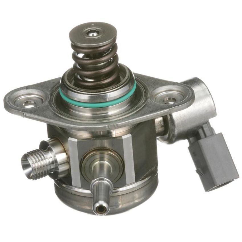 DELPHI HM10103 Direct Injection High Pressure Fuel Pump