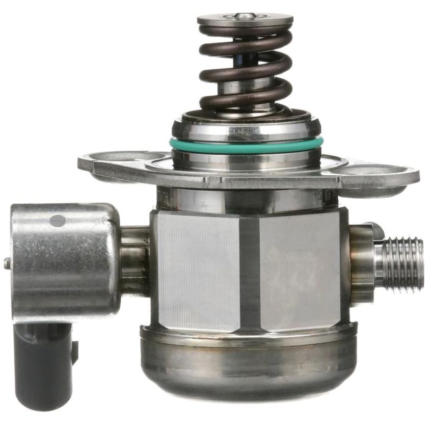 DELPHI HM10103 Direct Injection High Pressure Fuel Pump