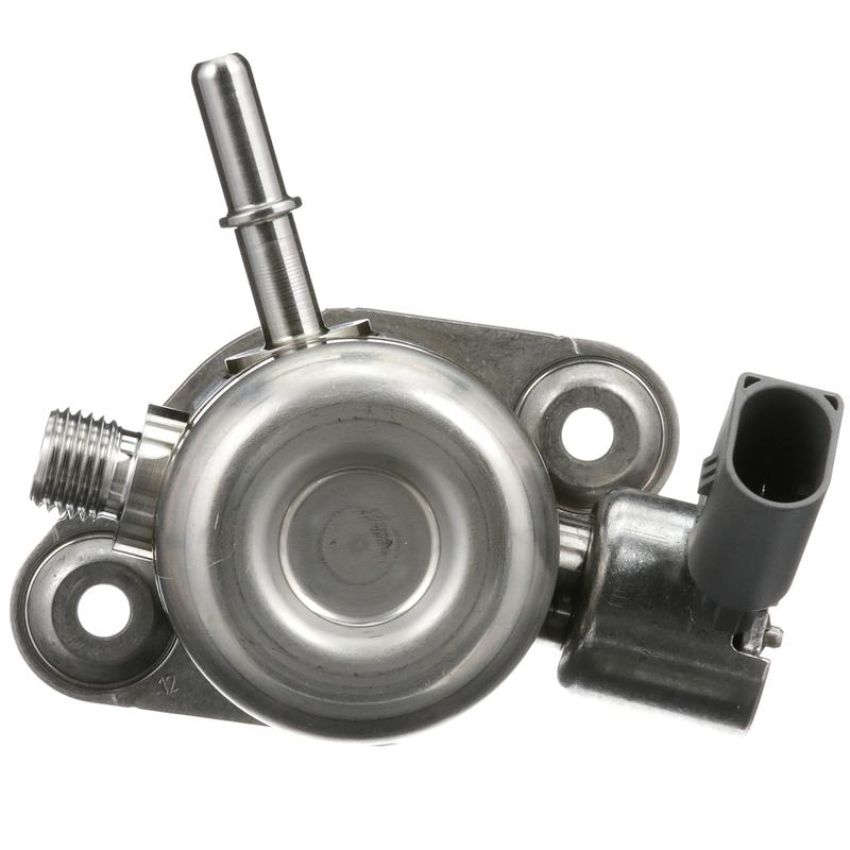 DELPHI HM10103 Direct Injection High Pressure Fuel Pump