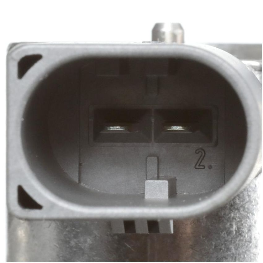 DELPHI HM10103 Direct Injection High Pressure Fuel Pump