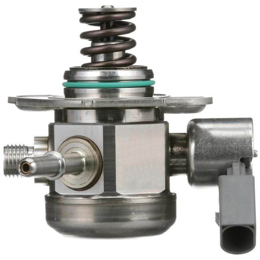 DELPHI HM10103 Direct Injection High Pressure Fuel Pump