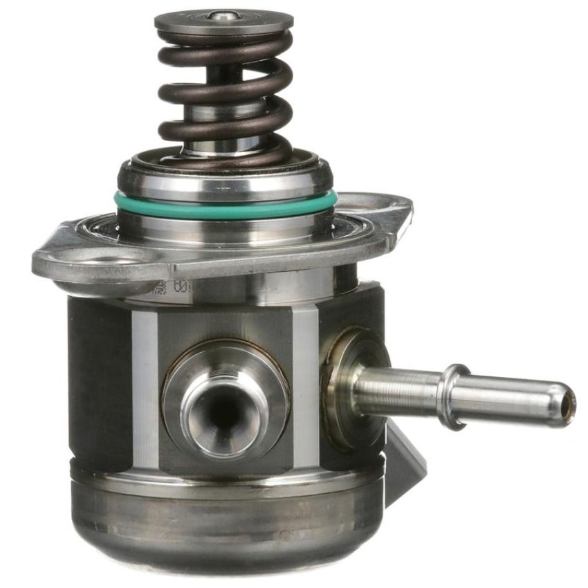DELPHI HM10103 Direct Injection High Pressure Fuel Pump