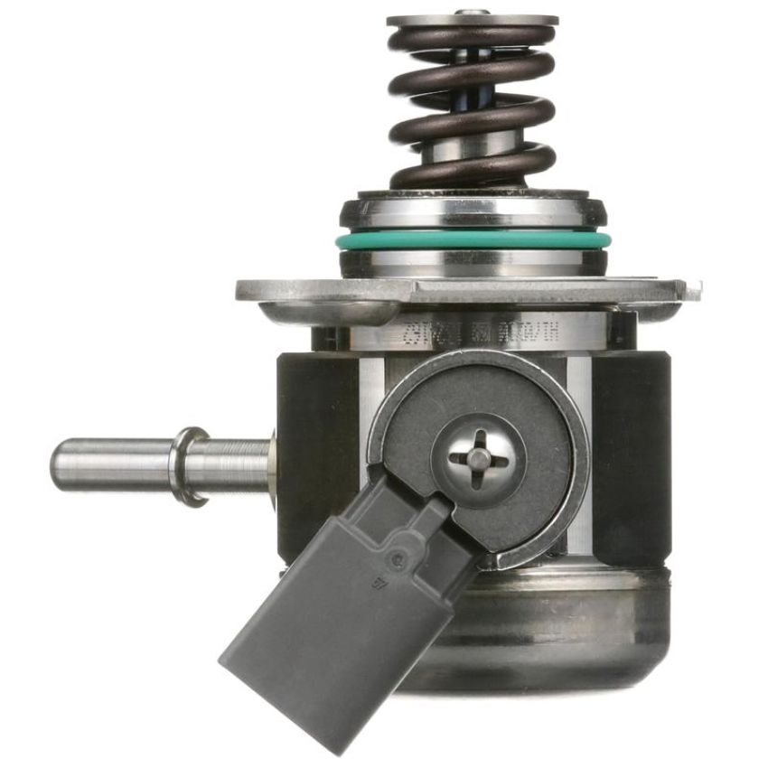DELPHI HM10103 Direct Injection High Pressure Fuel Pump