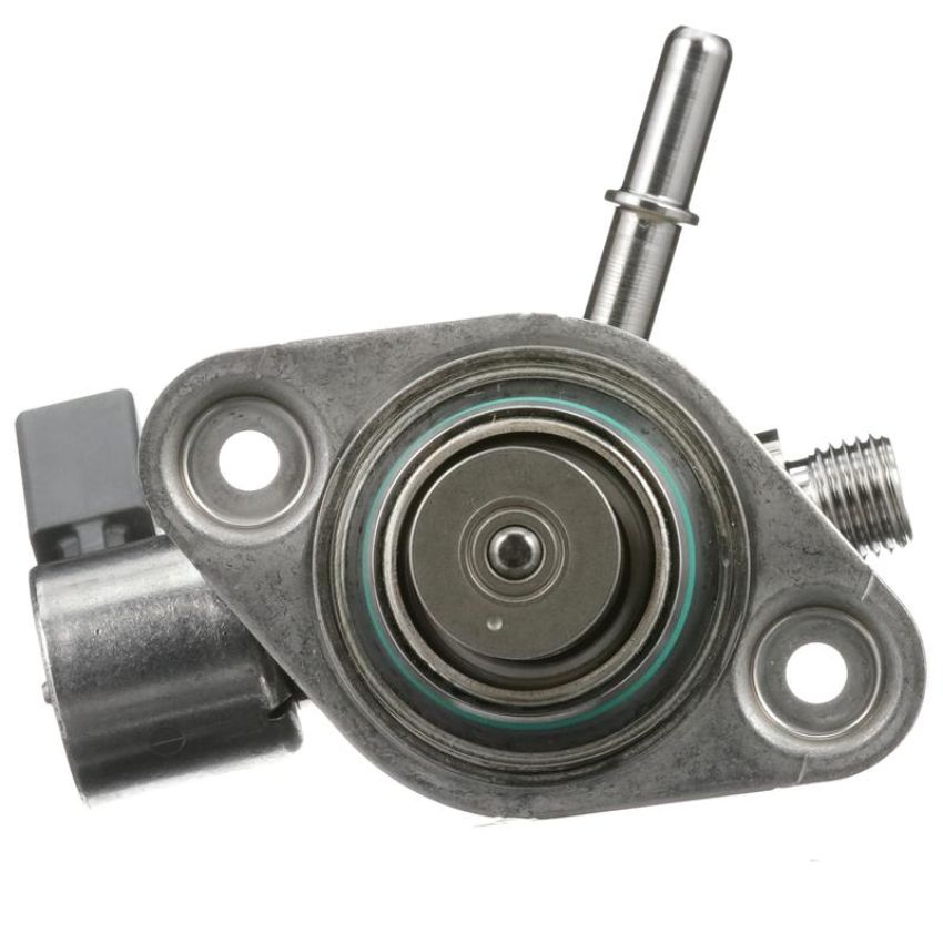 DELPHI HM10103 Direct Injection High Pressure Fuel Pump