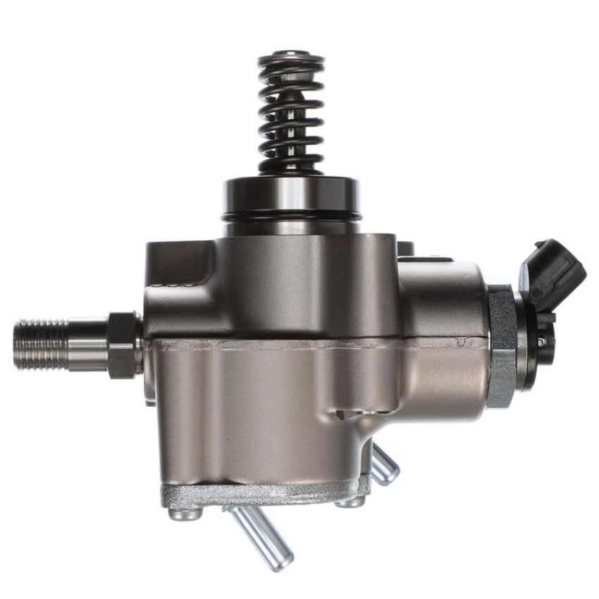 DELPHI HM10104 Direct Injection High Pressure Fuel Pump