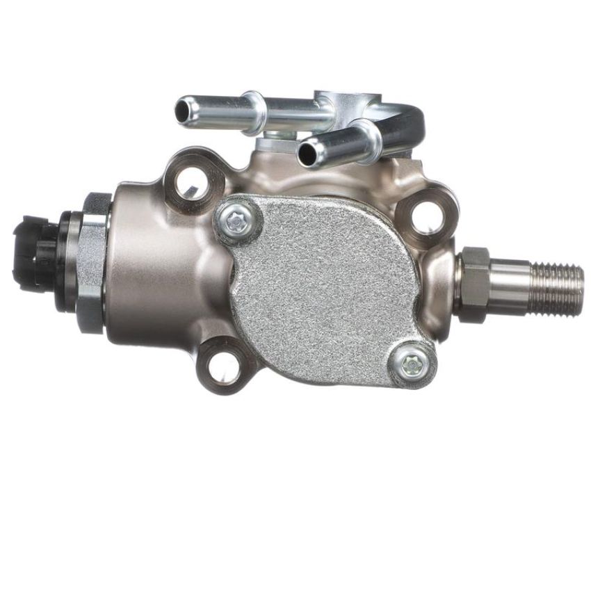 DELPHI HM10104 Direct Injection High Pressure Fuel Pump