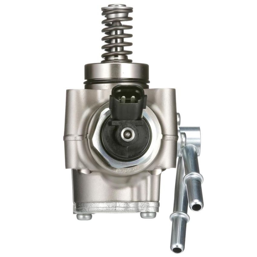 DELPHI HM10104 Direct Injection High Pressure Fuel Pump