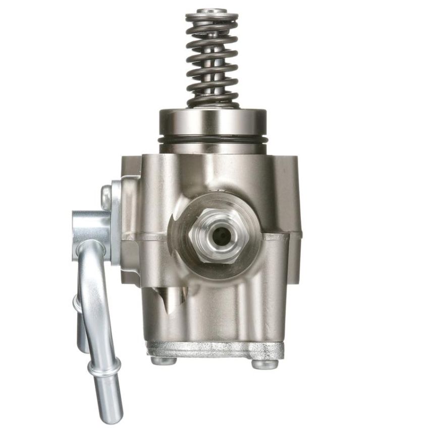 DELPHI HM10104 Direct Injection High Pressure Fuel Pump
