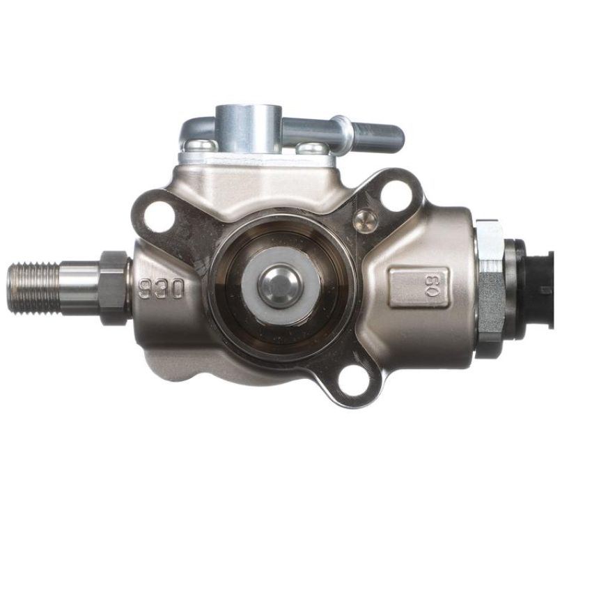 DELPHI HM10104 Direct Injection High Pressure Fuel Pump