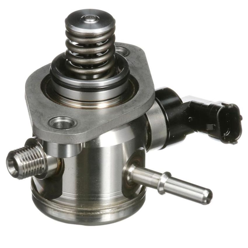 DELPHI HM10106 Direct Injection High Pressure Fuel Pump