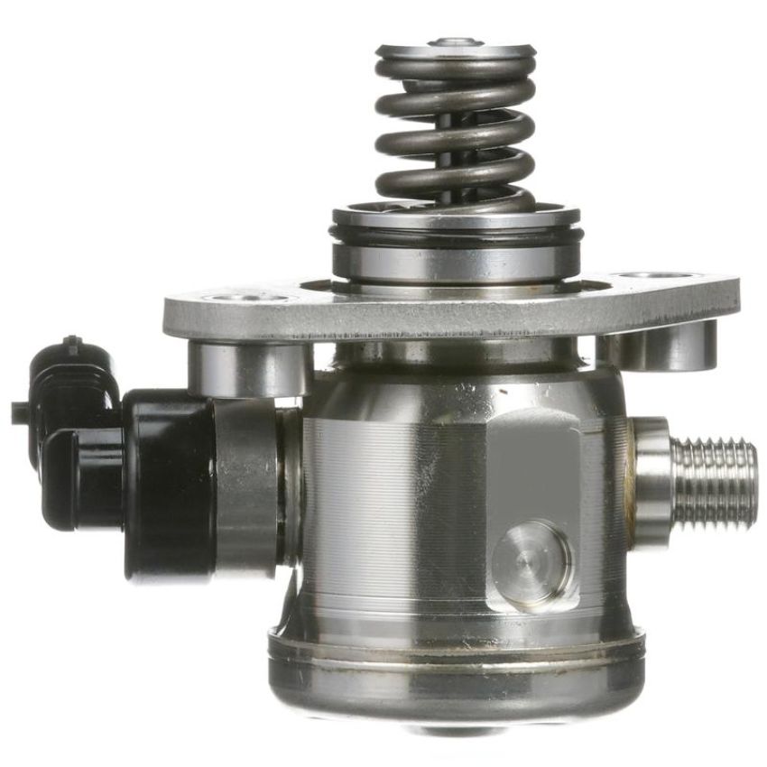 DELPHI HM10106 Direct Injection High Pressure Fuel Pump