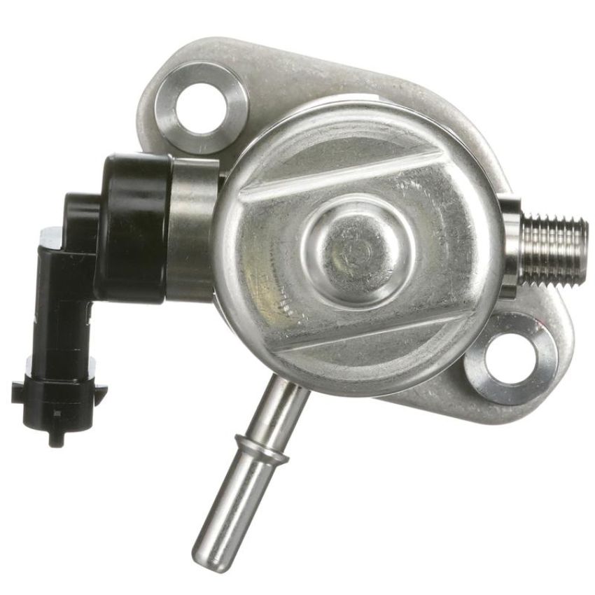 DELPHI HM10106 Direct Injection High Pressure Fuel Pump
