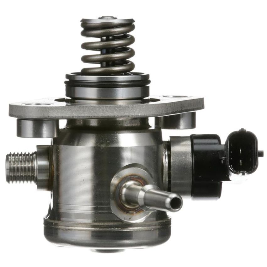 DELPHI HM10106 Direct Injection High Pressure Fuel Pump