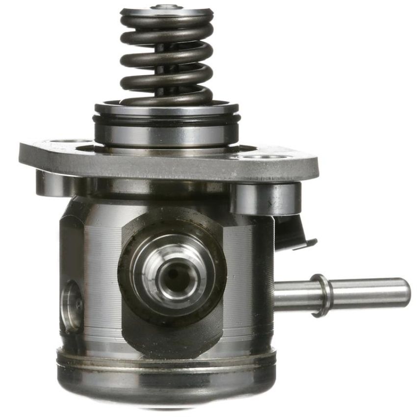 DELPHI HM10106 Direct Injection High Pressure Fuel Pump