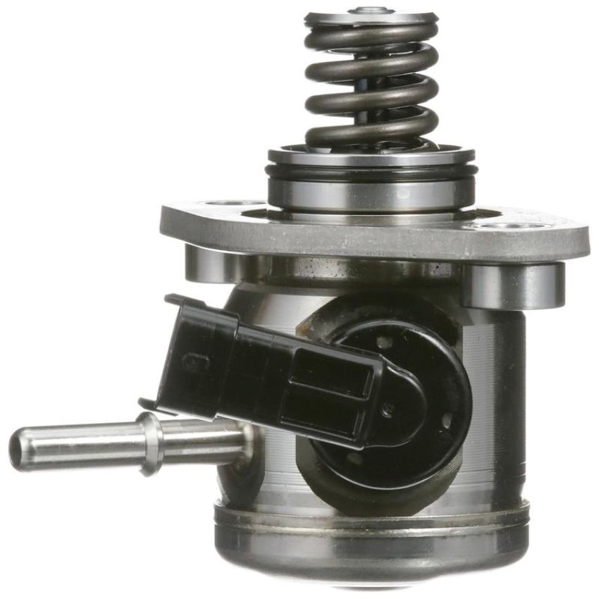 DELPHI HM10106 Direct Injection High Pressure Fuel Pump