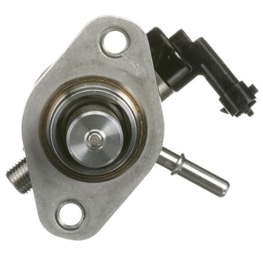 DELPHI HM10106 Direct Injection High Pressure Fuel Pump