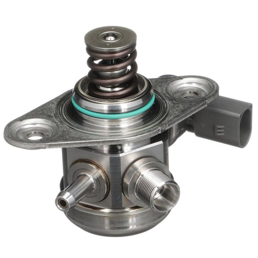 DELPHI HM10109 Direct Injection High Pressure Fuel Pump
