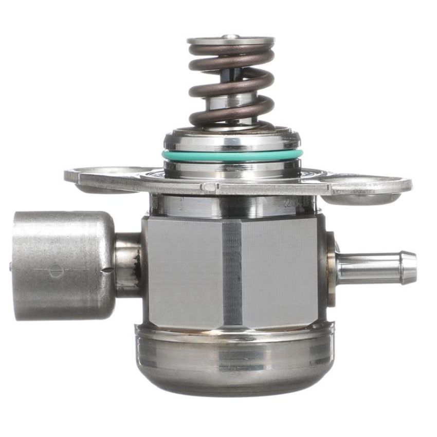 DELPHI HM10109 Direct Injection High Pressure Fuel Pump