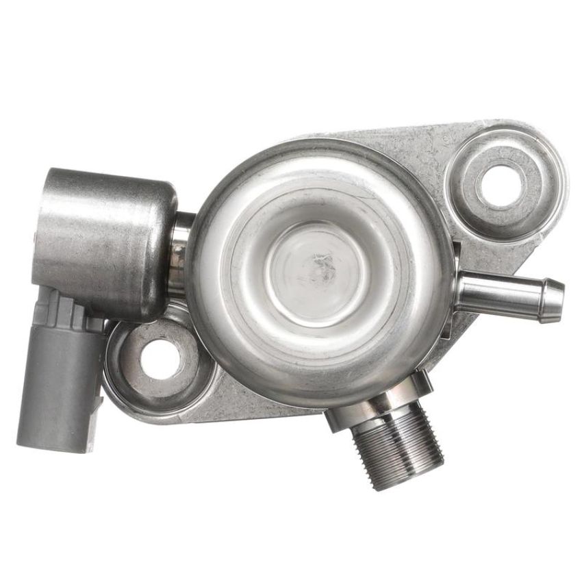 DELPHI HM10109 Direct Injection High Pressure Fuel Pump