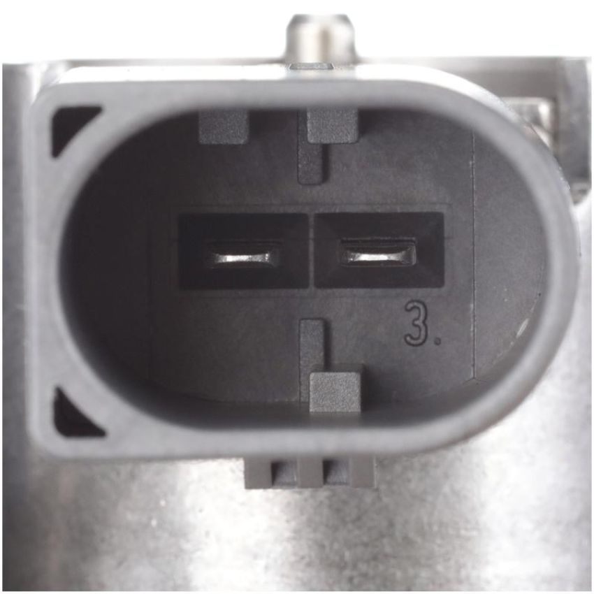 DELPHI HM10109 Direct Injection High Pressure Fuel Pump