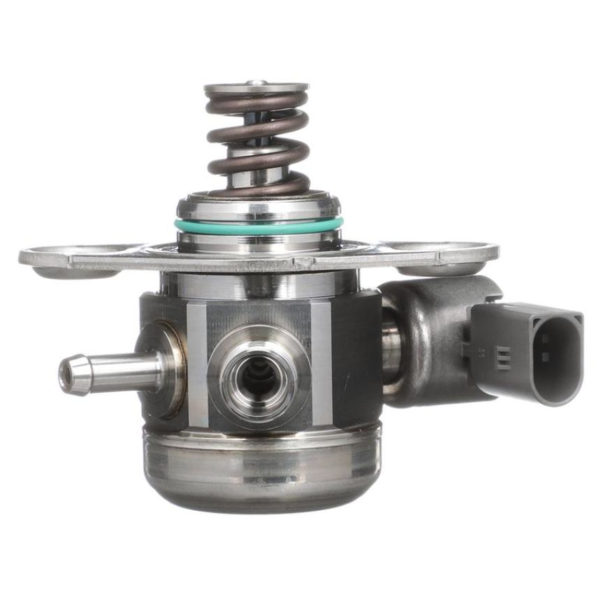 DELPHI HM10109 Direct Injection High Pressure Fuel Pump