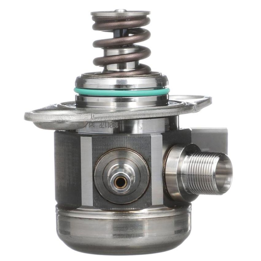 DELPHI HM10109 Direct Injection High Pressure Fuel Pump