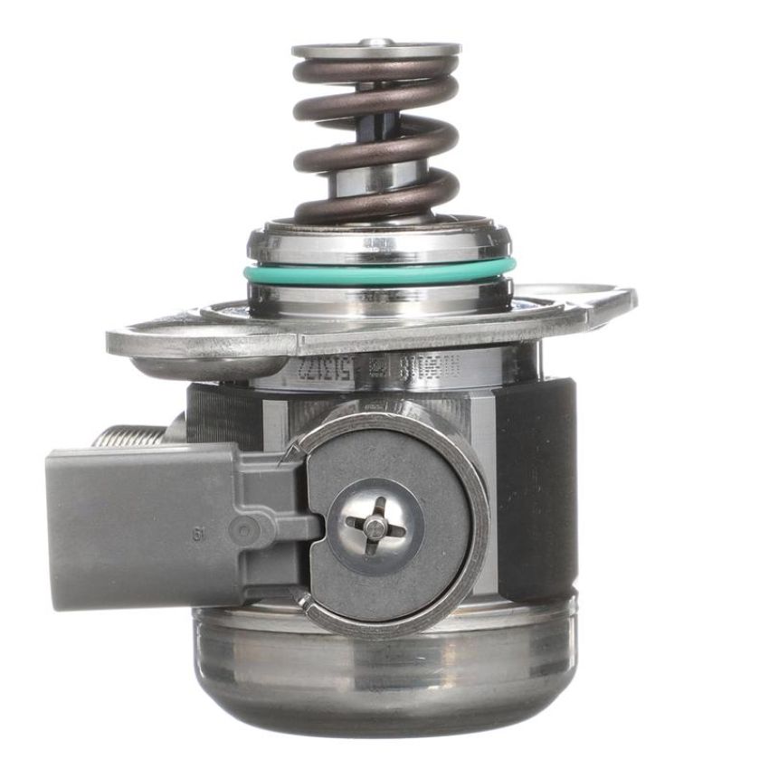 DELPHI HM10109 Direct Injection High Pressure Fuel Pump