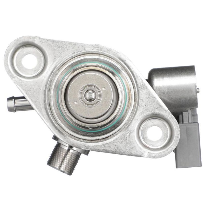 DELPHI HM10109 Direct Injection High Pressure Fuel Pump