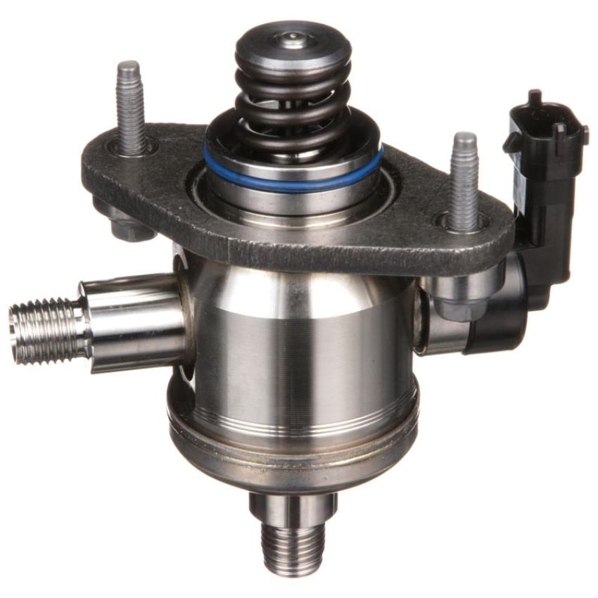 DELPHI HM10111 Direct Injection High Pressure Fuel Pump