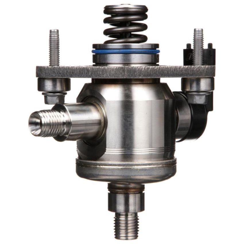 DELPHI HM10111 Direct Injection High Pressure Fuel Pump