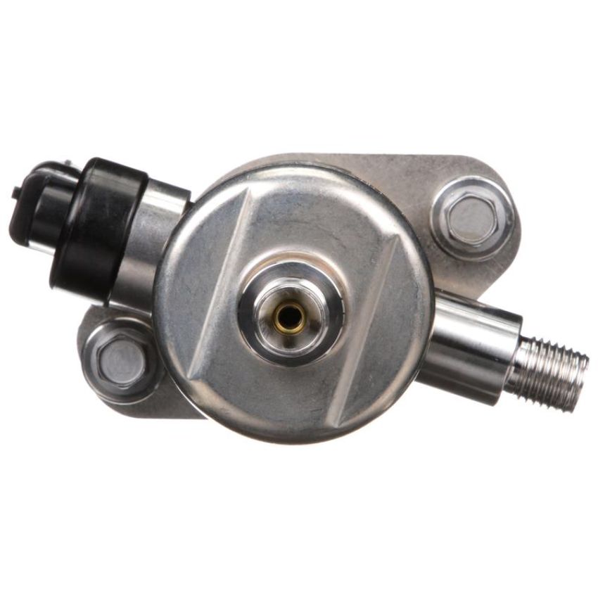 DELPHI HM10111 Direct Injection High Pressure Fuel Pump