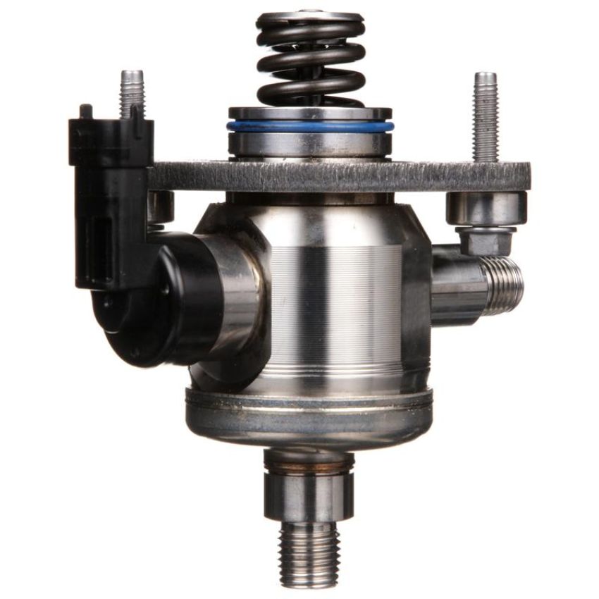 DELPHI HM10111 Direct Injection High Pressure Fuel Pump
