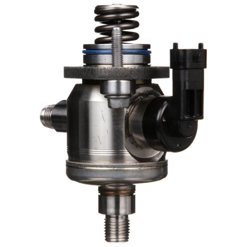 DELPHI HM10111 Direct Injection High Pressure Fuel Pump