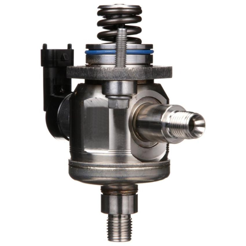 DELPHI HM10111 Direct Injection High Pressure Fuel Pump