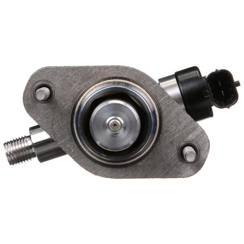 DELPHI HM10111 Direct Injection High Pressure Fuel Pump
