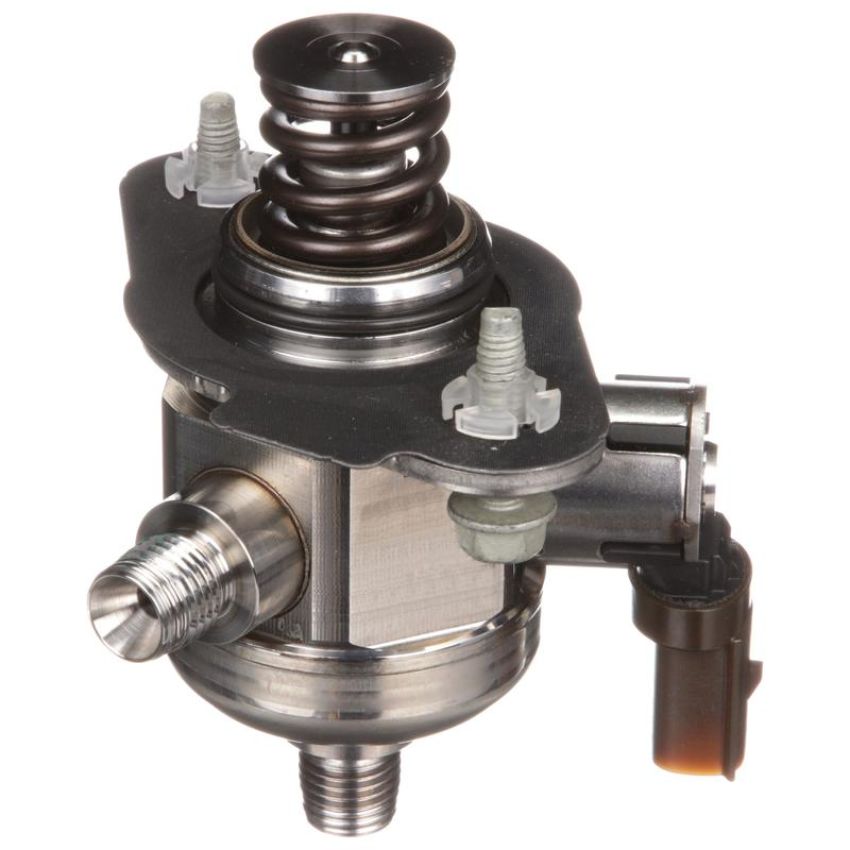 DELPHI HM10112 Direct Injection High Pressure Fuel Pump