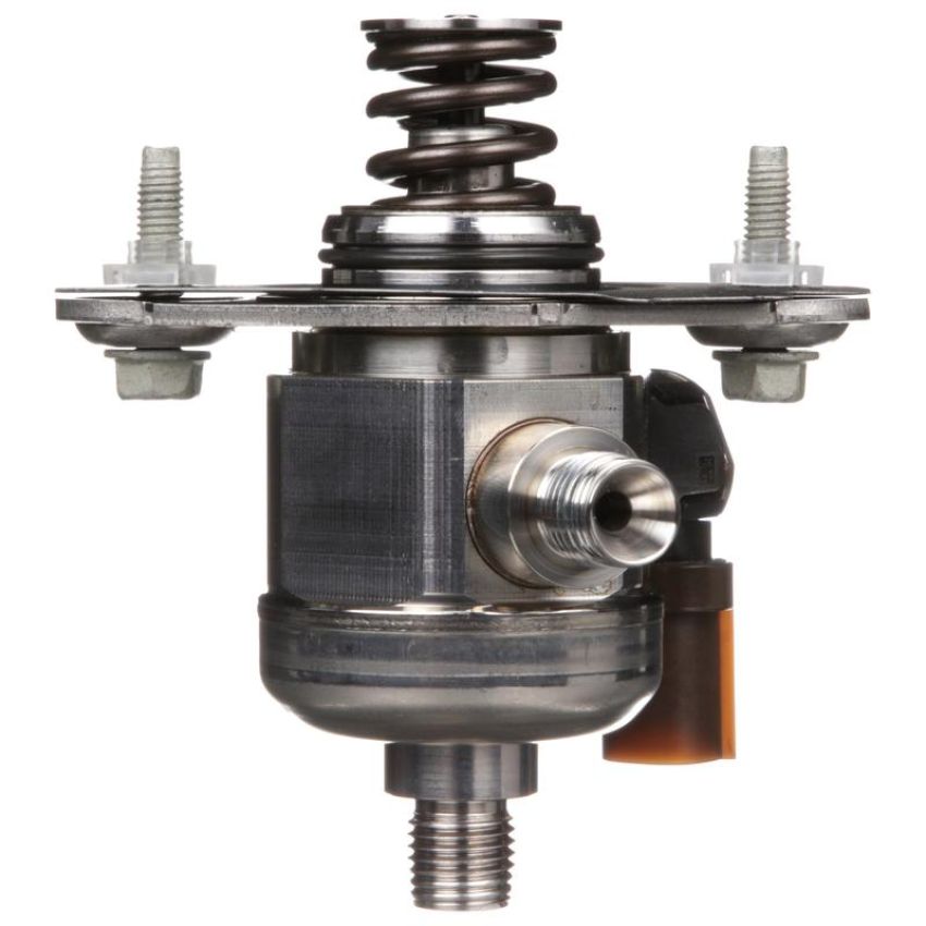 DELPHI HM10112 Direct Injection High Pressure Fuel Pump
