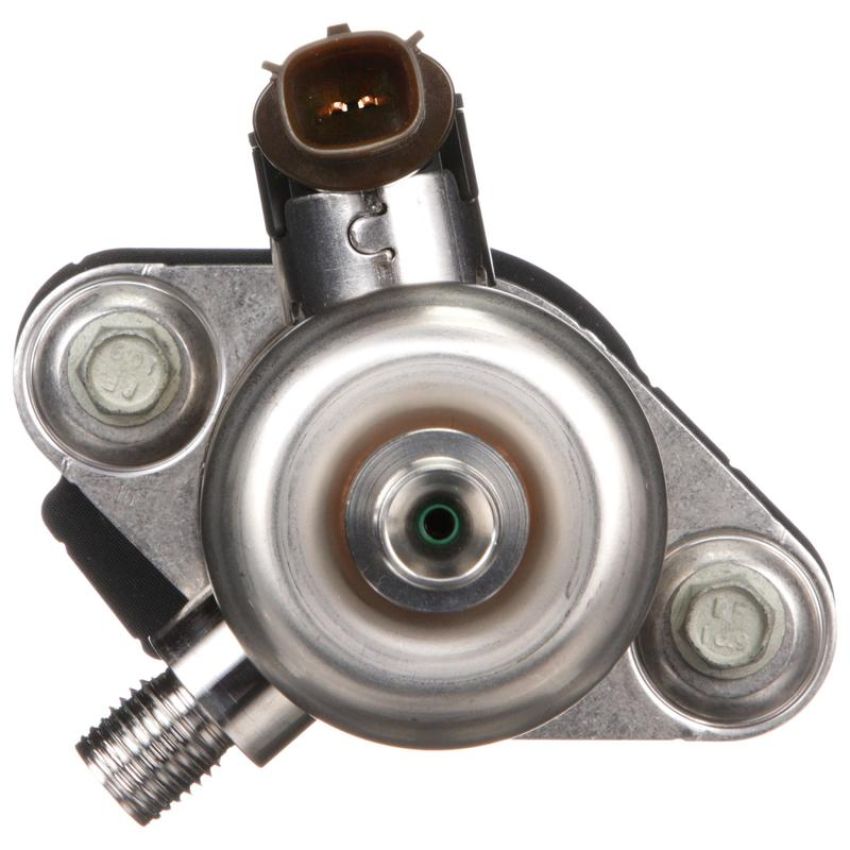 DELPHI HM10112 Direct Injection High Pressure Fuel Pump