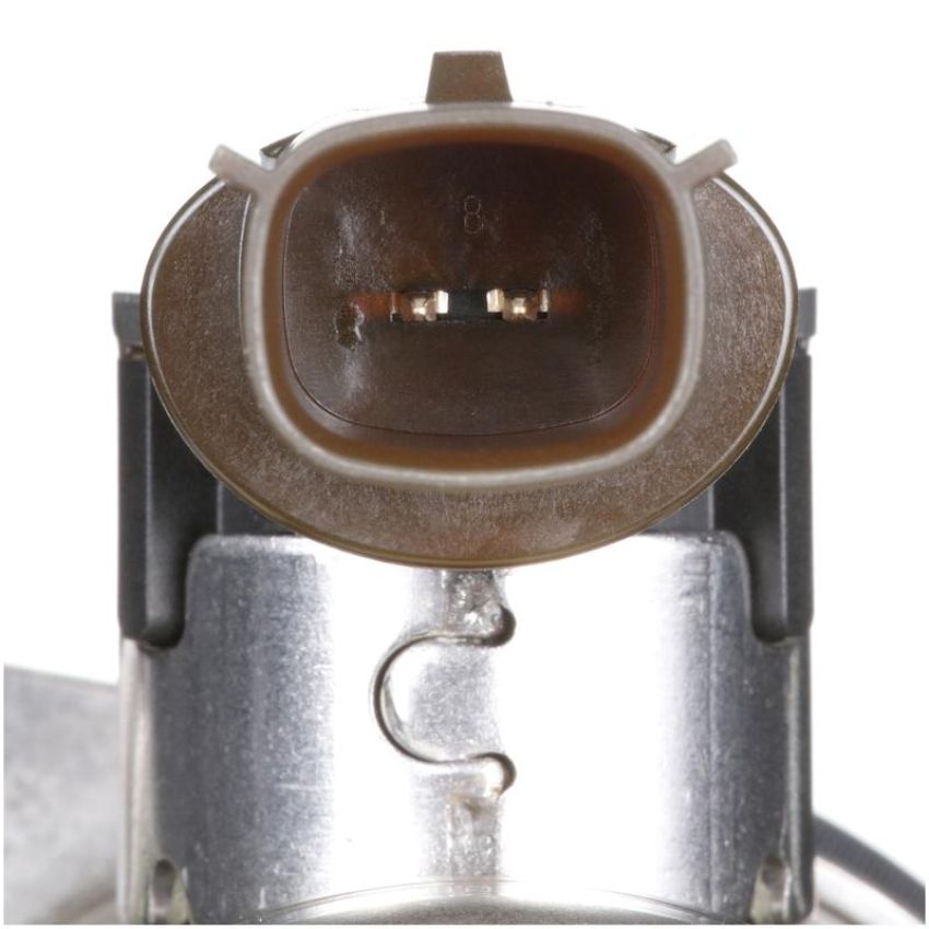 DELPHI HM10112 Direct Injection High Pressure Fuel Pump