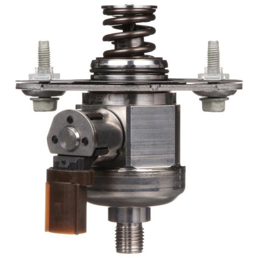 DELPHI HM10112 Direct Injection High Pressure Fuel Pump