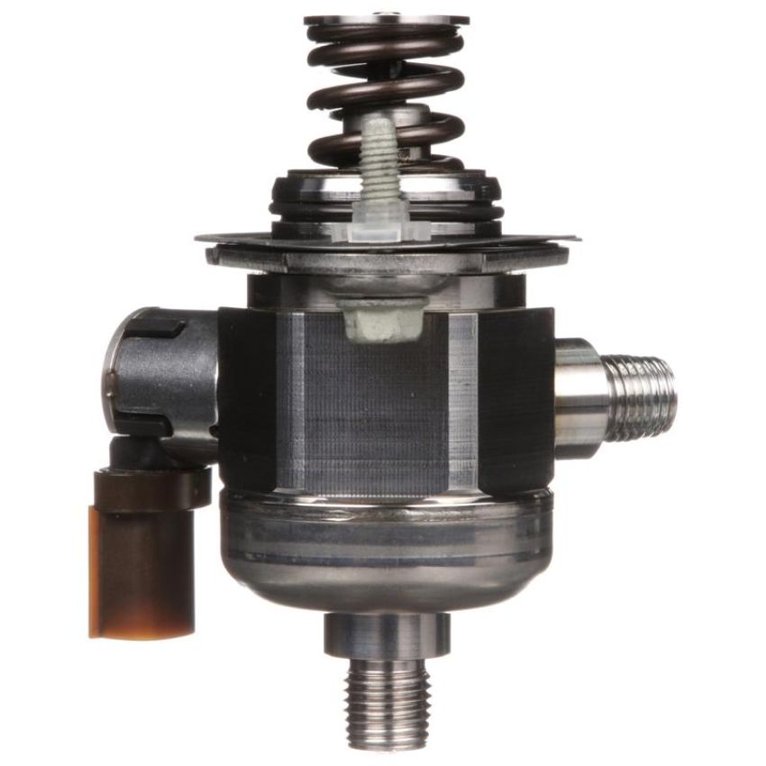 DELPHI HM10112 Direct Injection High Pressure Fuel Pump