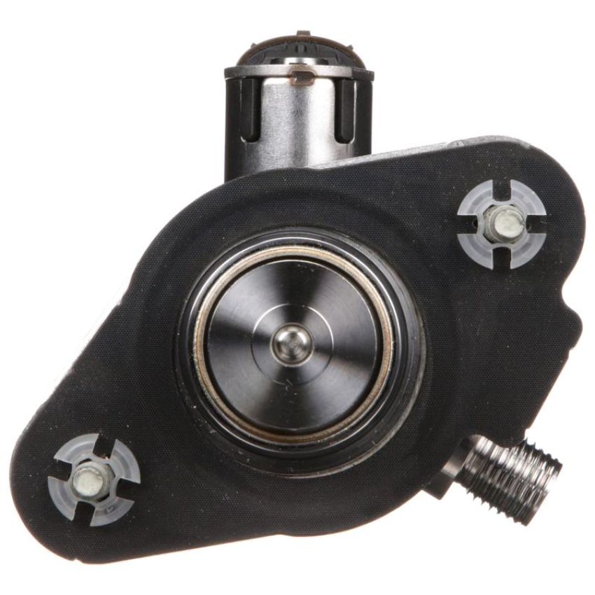 DELPHI HM10112 Direct Injection High Pressure Fuel Pump