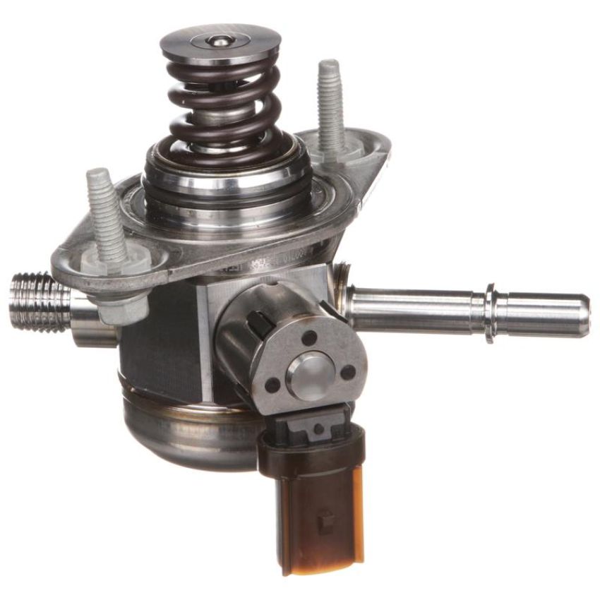 DELPHI HM10114 Direct Injection High Pressure Fuel Pump