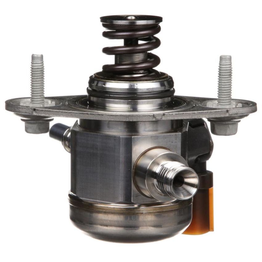DELPHI HM10114 Direct Injection High Pressure Fuel Pump